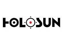 Folosun