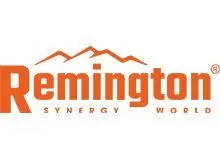 Remington