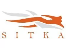 SITKA