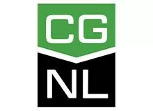 cgnl