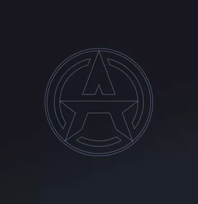 Тест баллистического калькулятора Arkon Arma.