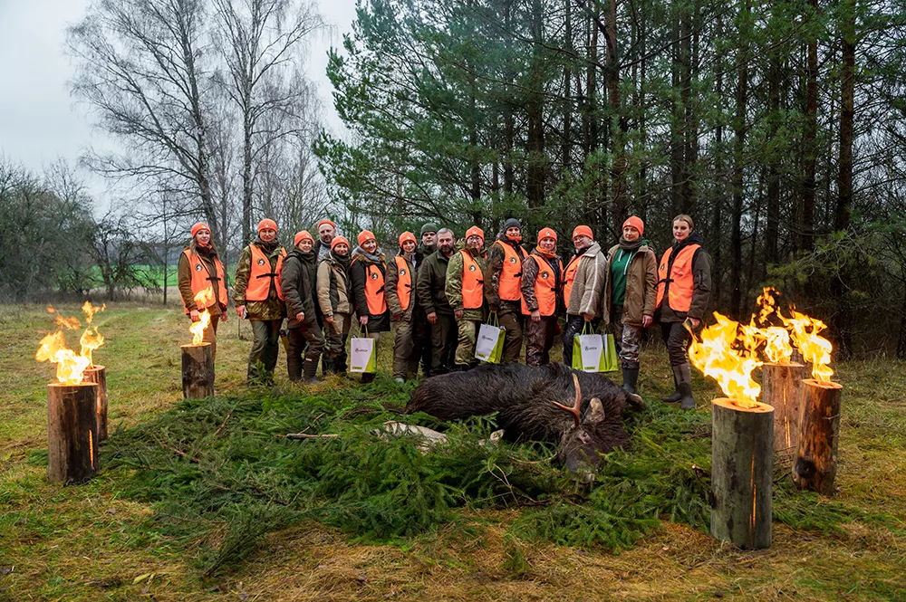 Arkon загонная охота.jpg Arkon загонная охота.jpg