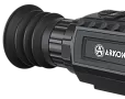Резиновый наглазник для ARKON Alfa II