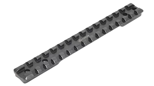 Планка ARKON Picatinny для Sauer 101