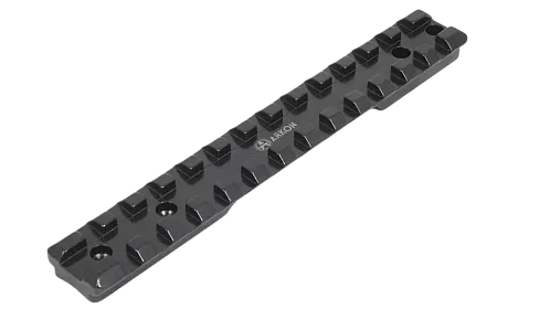 Планка ARKON Picatinny для Bergara B14 (short action)