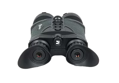 Цифровой бинокль ARKON NVD B36G