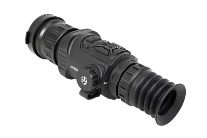 Тепловизионный прицел ARKON Arma HR50