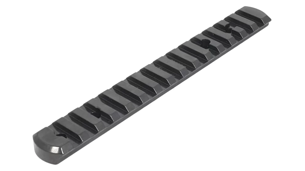 Планка ARKON Picatinny для Tikka T3 (20 MOA)