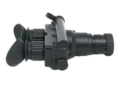 Очки ночного видения ARKON NVD G2