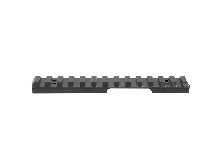 Планка ARKON Picatinny для CZ 457 (20 MOA)