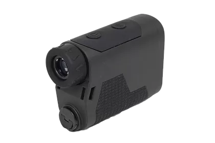 Лазерный дальномер ARKON AXIS 1500