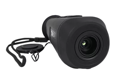 Тепловизионный монокуляр Ovis SM07