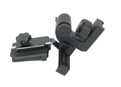 Очки ночного видения ARKON NVD G2