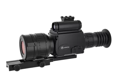 Цифровой прицел ARKON Digital Pro D940