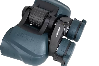 Призменный бинокль ARKON 20x50