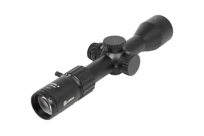 Оптический прицел ARKON Model B 1,7-10х45