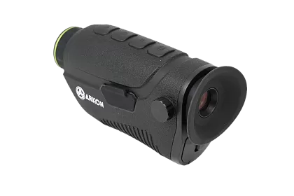 Тепловизионный монокуляр ARKON Nevis SN15