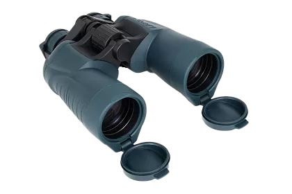 Призменный бинокль ARKON 20x50