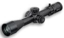 Оптический прицел ARKON Model A 5-30x56