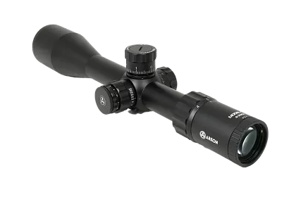 Оптический прицел ARKON Model C 4-24x50