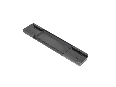 Планка ARKON Picatinny для CZ 557 (short action)