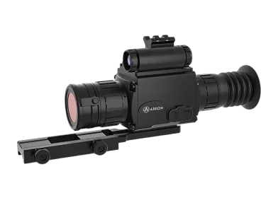 Цифровой прицел ARKON Digital Pro D940-35