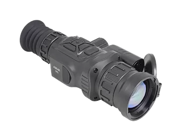 Тепловизионный прицел ARKON Arma LR50