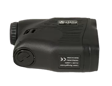 Лазерный дальномер ARKON LRF 3000