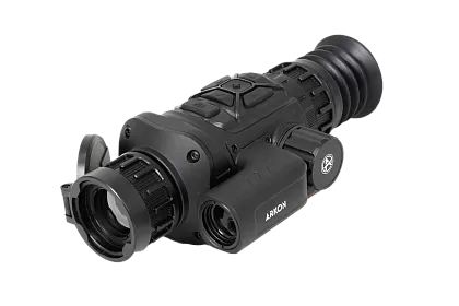 Тепловизионный прицел ARKON Arma SR25L