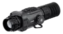Тепловизионный прицел ARKON Arma v2 LR35