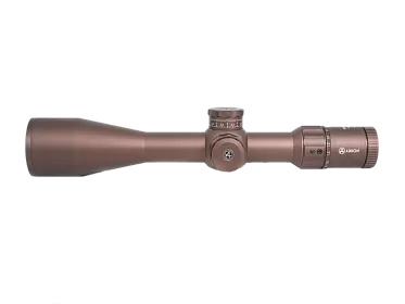 Оптический прицел ARKON Model A 6-36х56 FDE