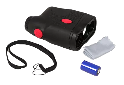 Лазерный дальномер ARKON LRF 1200