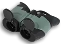 Бинокль ARKON 10x21