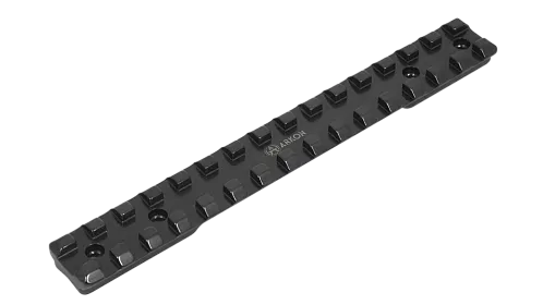 Планка ARKON Picatinny для Browning A-Bolt (long action)