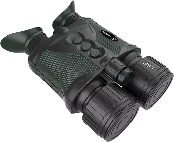 Цифровой бинокль ночного видения ARKON NVD Pro BP36GL