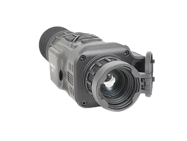 Тепловизионный прицел Arkon Arma v2 SR25L