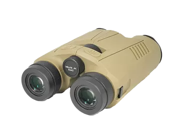 Лазерный дальномер ARKON Velax 4K 10x42