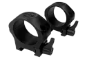 Кольца ARKON 30 мм быстросъемные на weaver, низкие