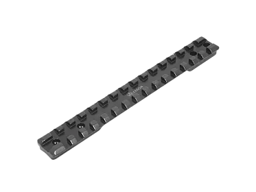 Планка ARKON Picatinny для Bergara B13