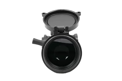 Оптический прицел ARKON Model C 1-6x24