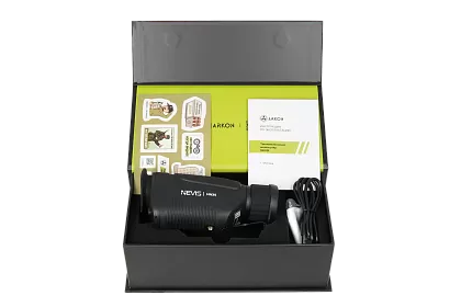 Тепловизионный монокуляр ARKON Nevis HN35