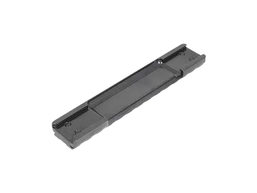 Планка ARKON Picatinny для CZ 557 (long action)