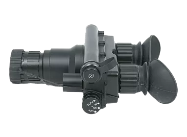 Очки ночного видения ARKON NVD G2