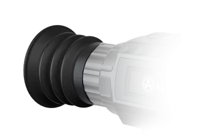 Резиновый наглазник для ARKON Alfa