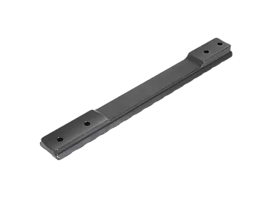 Планка ARKON Picatinny для Mauser M18