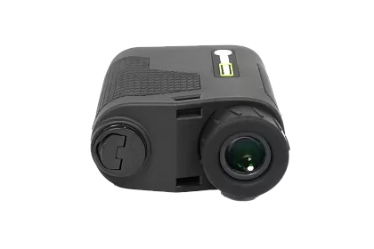 Лазерный дальномер ARKON AXIS 1500