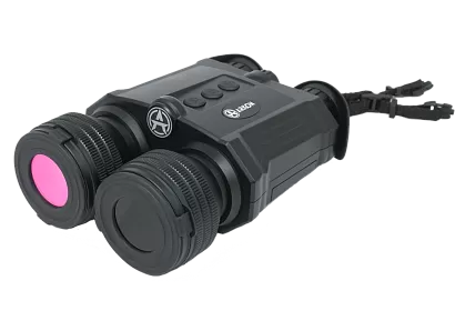 Цифровой бинокль ARKON NVD B36 (940нм)