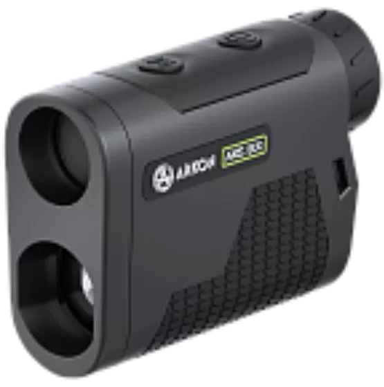 Лазерный дальномер ARKON AXIS 800