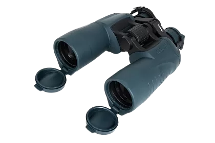 Призменный бинокль ARKON 10x50