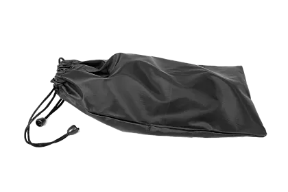 Тепловизионный монокуляр ARKON Nevis SN15